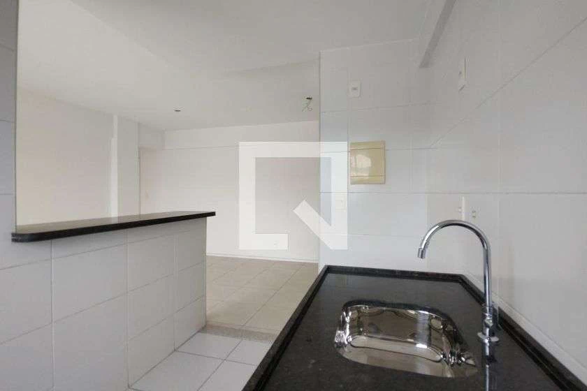 Apartamento de 70 m² com 2 quartos e 2 banheiros — photo 20