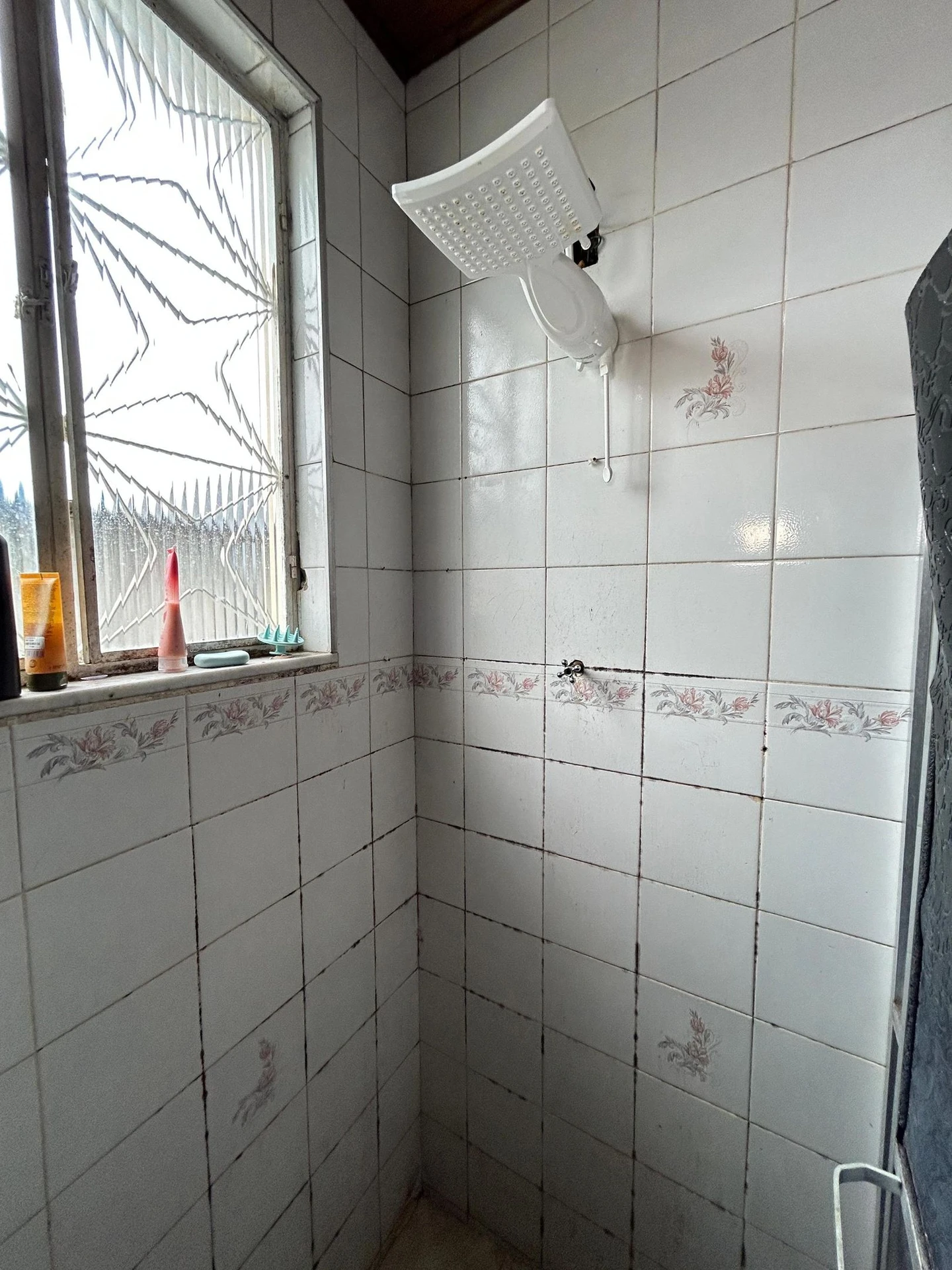 2-bedroom house with a home office in Rio de Janeiro — photo 35