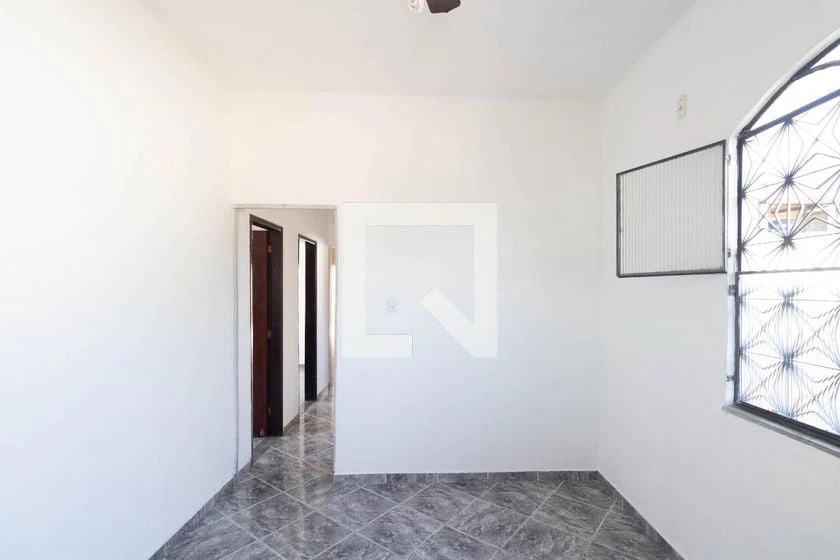 Rental house with 3 bedrooms and private garden — photo 20