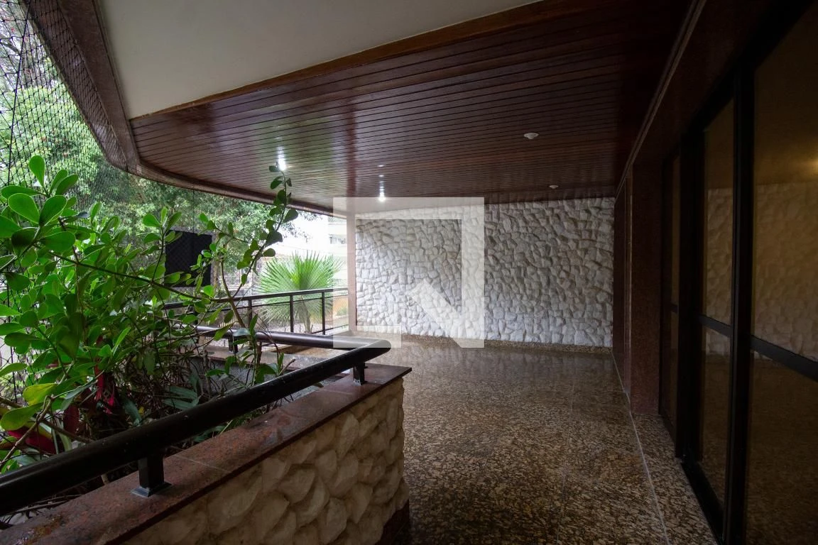 Apartment, 184 m², with a bathtub — photo 13