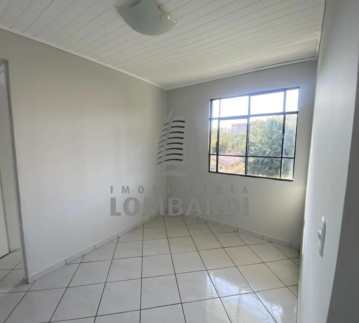 One-bedroom, 45 m² apartment in Curitiba — photo 4