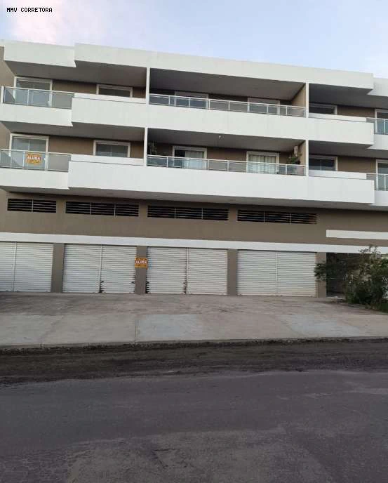 2-bedroom apartment with a suite and 98 m² of space — photo 15