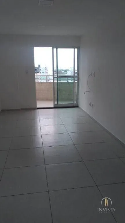 2-bedroom apartment with a private BBQ area — photo 3