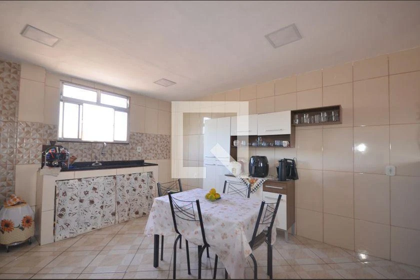 Apartamento para aluguel com 3 quartos e 150 m² — photo 36