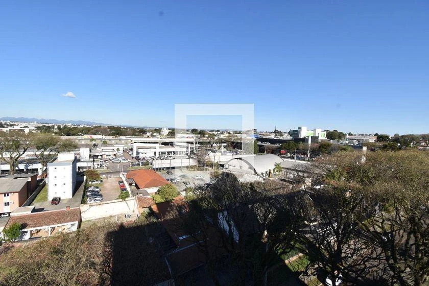 Furnished 27 m² apartment with 1 bedroom and 1 bathroom — photo 23