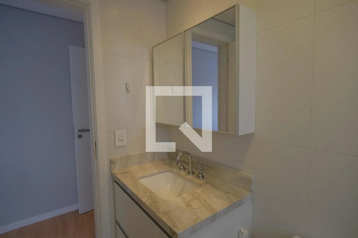 Private BBQ in a 3-bedroom apartment, 93 m² — photo 30