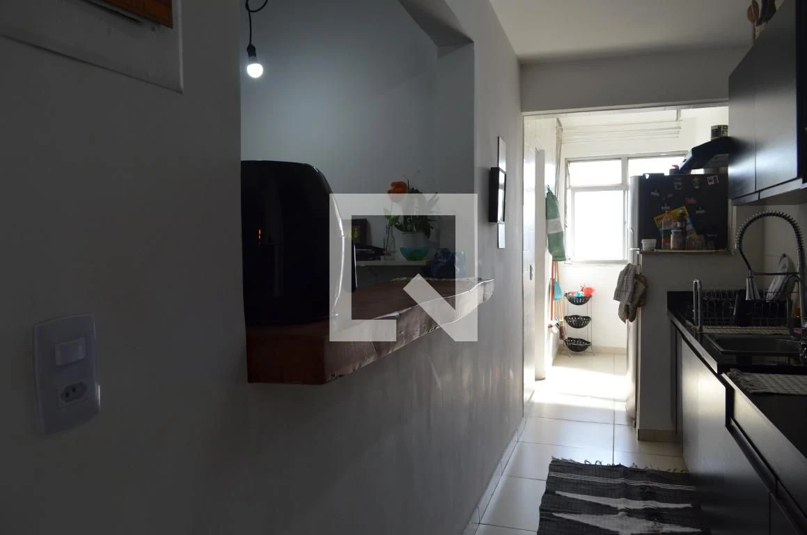 3-bedroom apartment in a building with a pool — photo 16