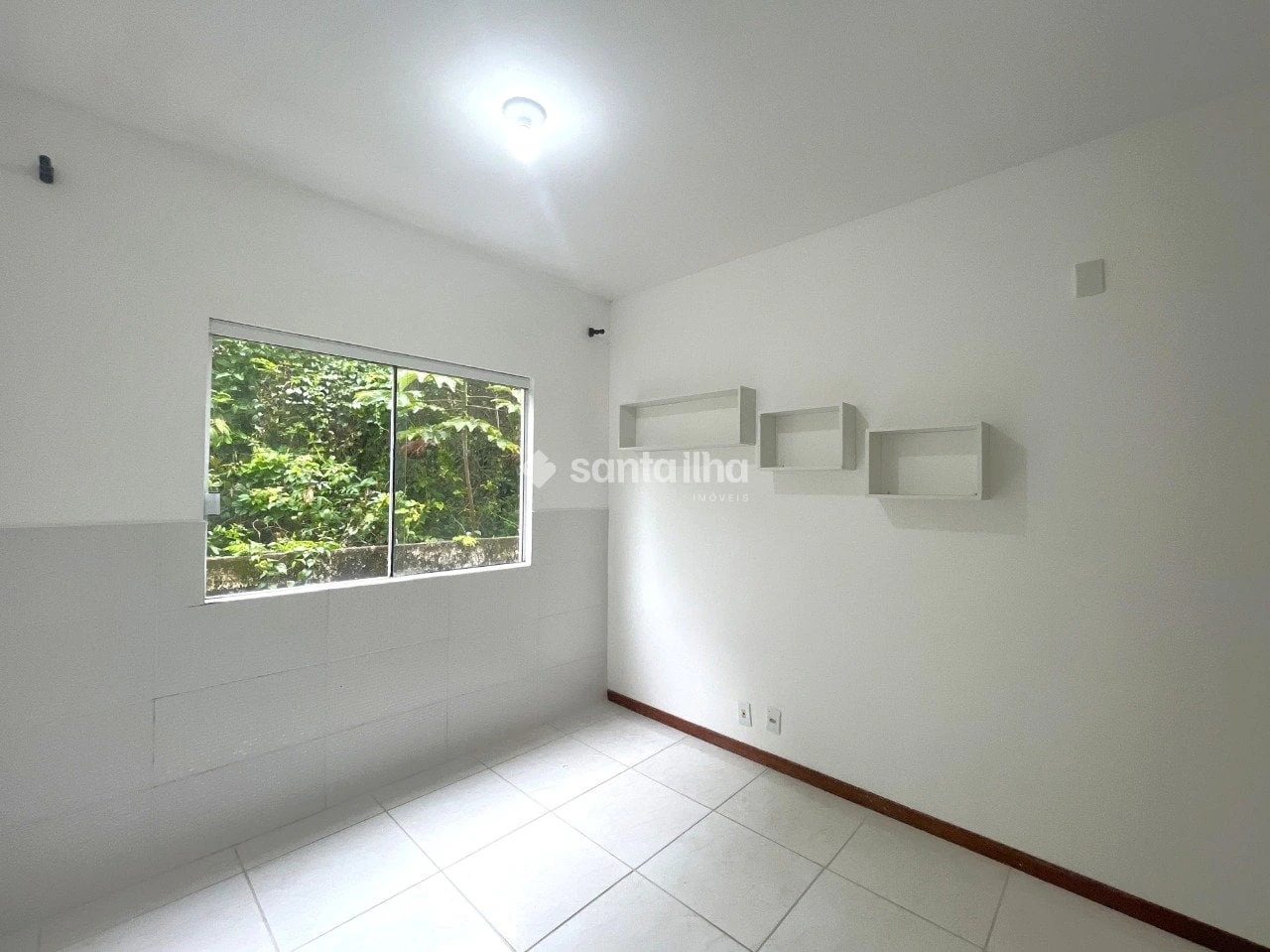 2-bedroom, 58 m² apartment in Florianópolis — photo 16
