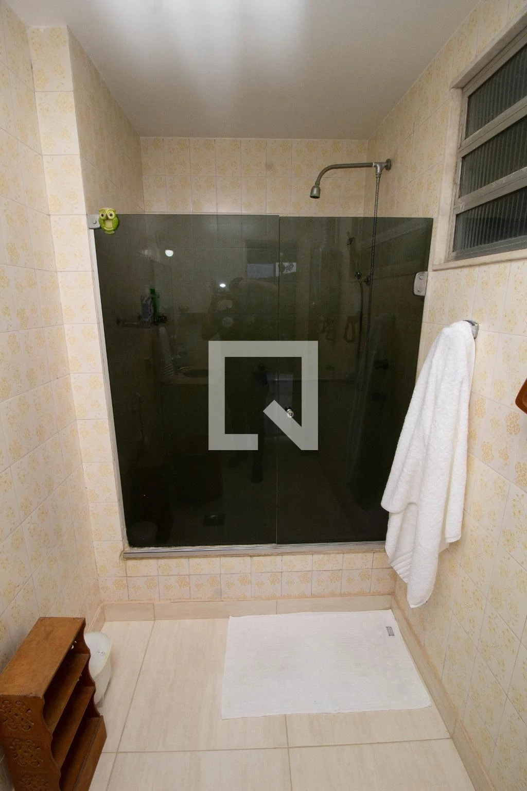 Квартира 150 м² с видом на горы и рабочим местом — photo 72