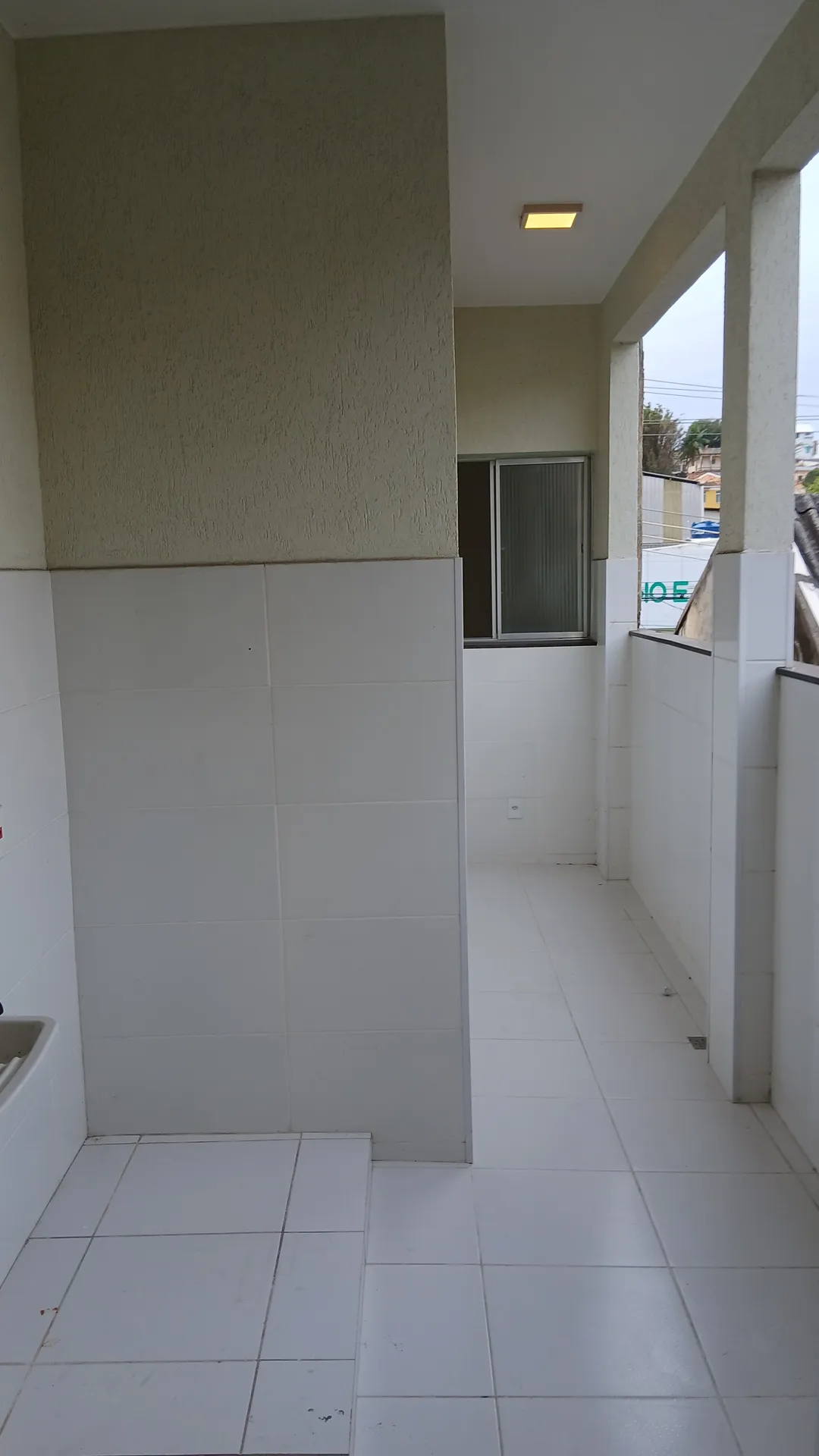 2-bedroom apartment, 74 m² — photo 4