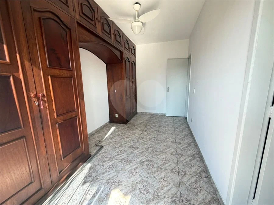 3-bedroom apartment with a home office in Rio de Janeiro — photo 4