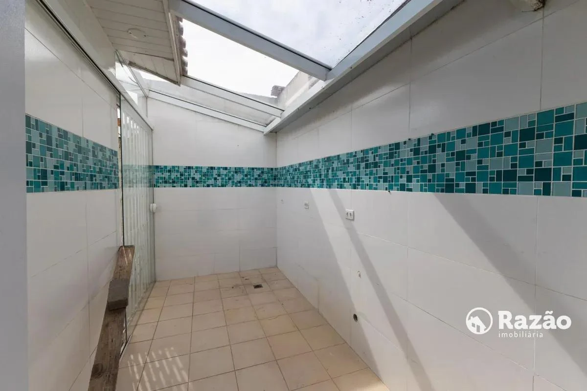 Casa residencial com 2 quartos e 80 m² — photo 16