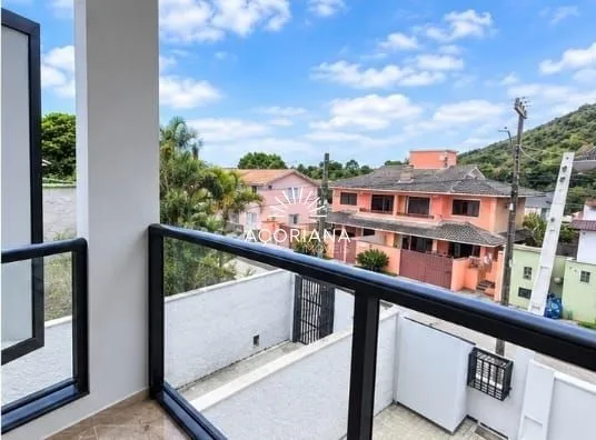 Casa de 2 dormitorios con jardín — photo 10
