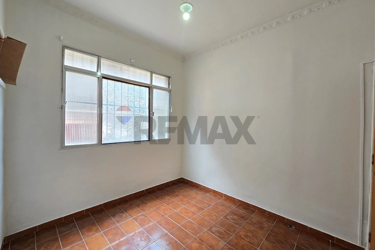 2-bedroom, 60 m² apartment in Rio de Janeiro — photo 14
