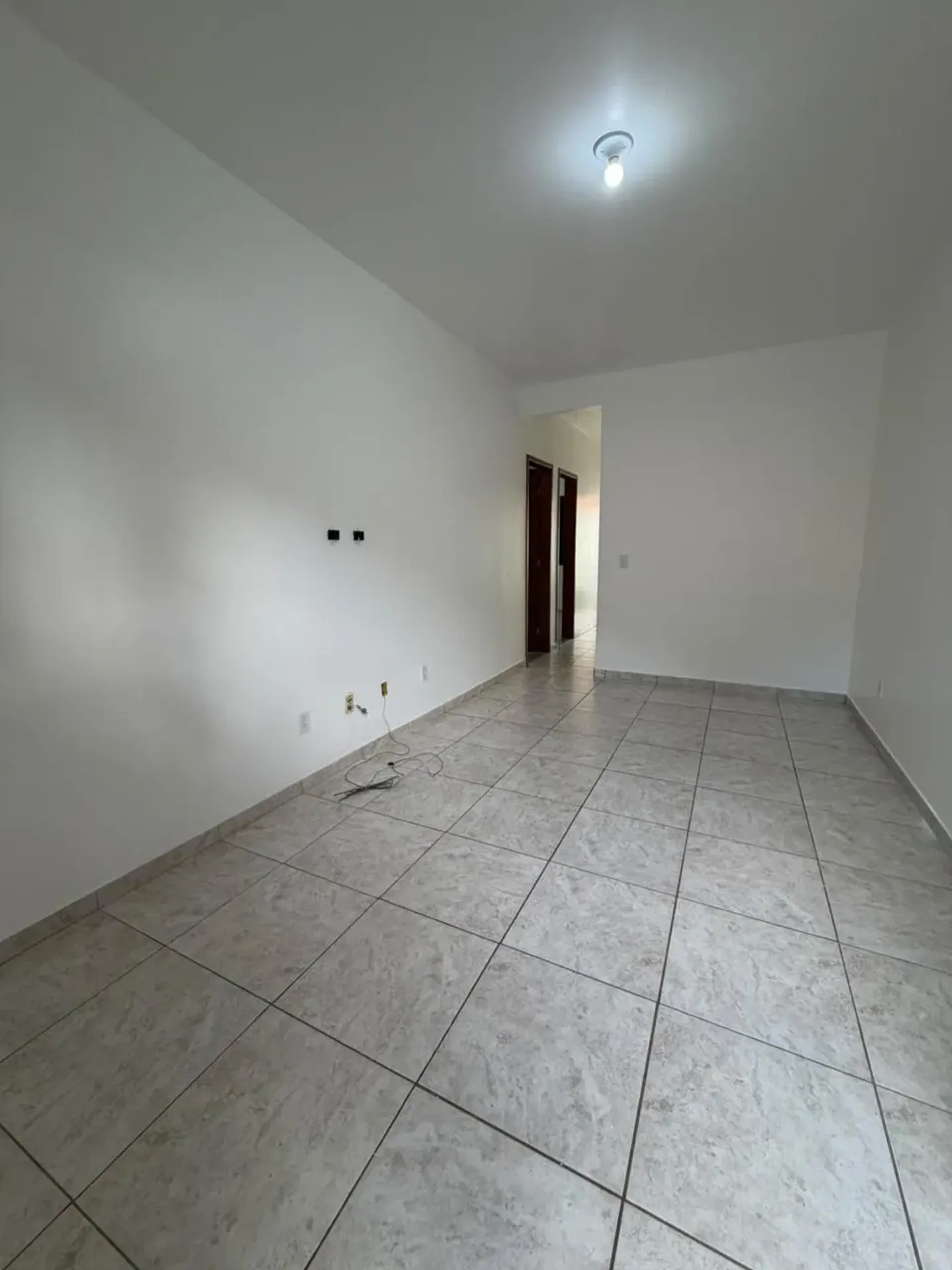 Private BBQ in a 2-bedroom house, 110 m²