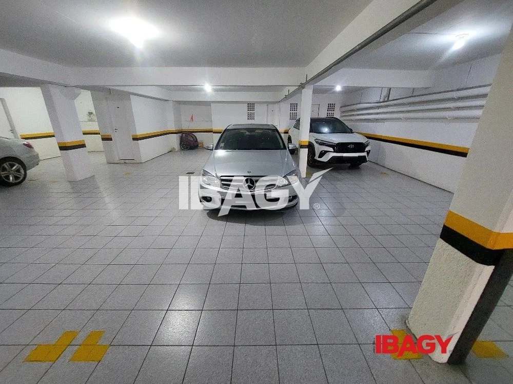 Мебльована квартира 151 м² з 3 спальнями — photo 16