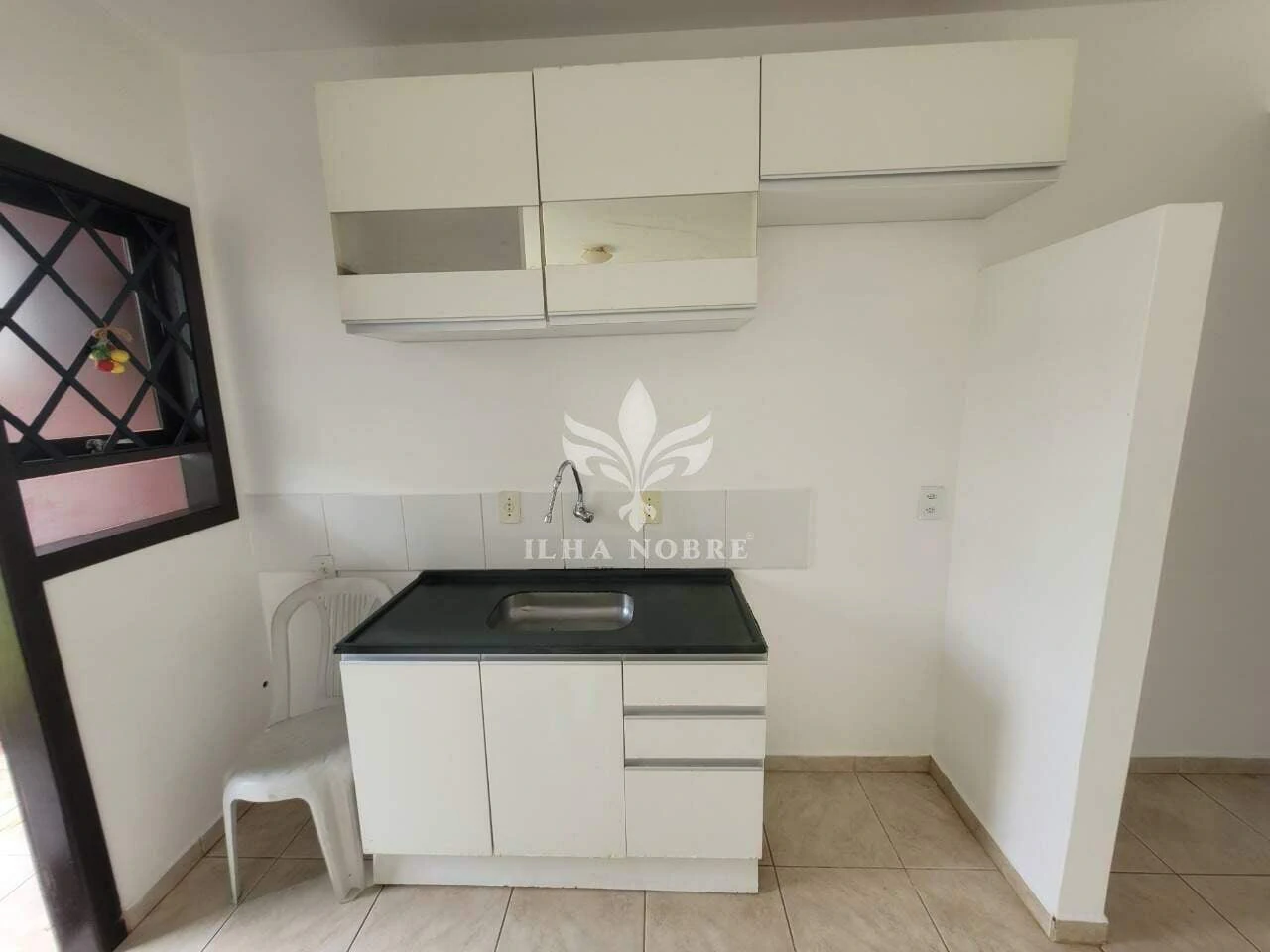 2-bedroom, 95 m² house in Florianópolis — photo 16