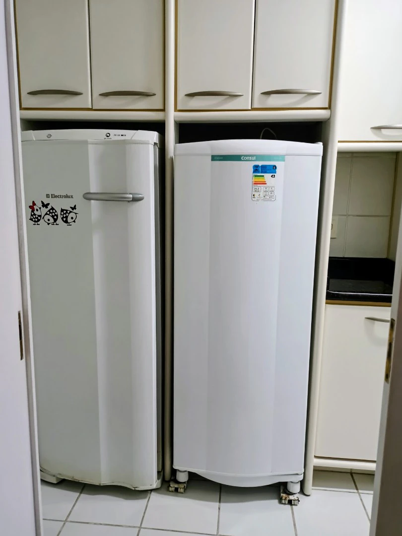 Мебльована квартира 73 м², 2 спальні — photo 2