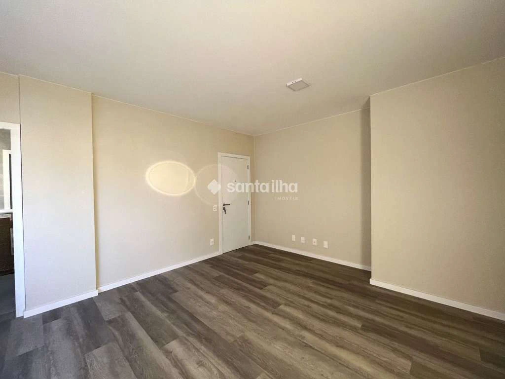 2-bedroom apartment with 110 m² and 1 parking space — photo 5