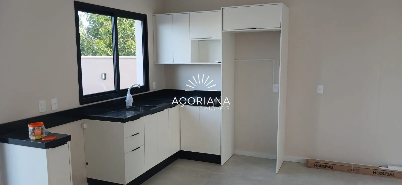 Garden in a 3-bedroom house, 100 m² — photo 2