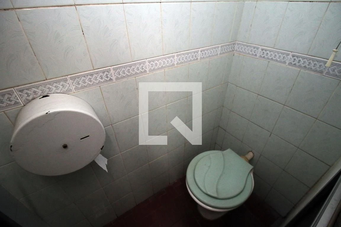 Дом без мебели с 2 спальнями, балконом и садом — photo 34