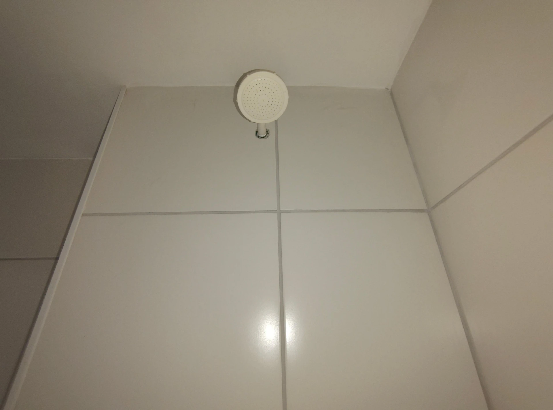 2-bedroom, 47 m² apartment in Rio de Janeiro — photo 24