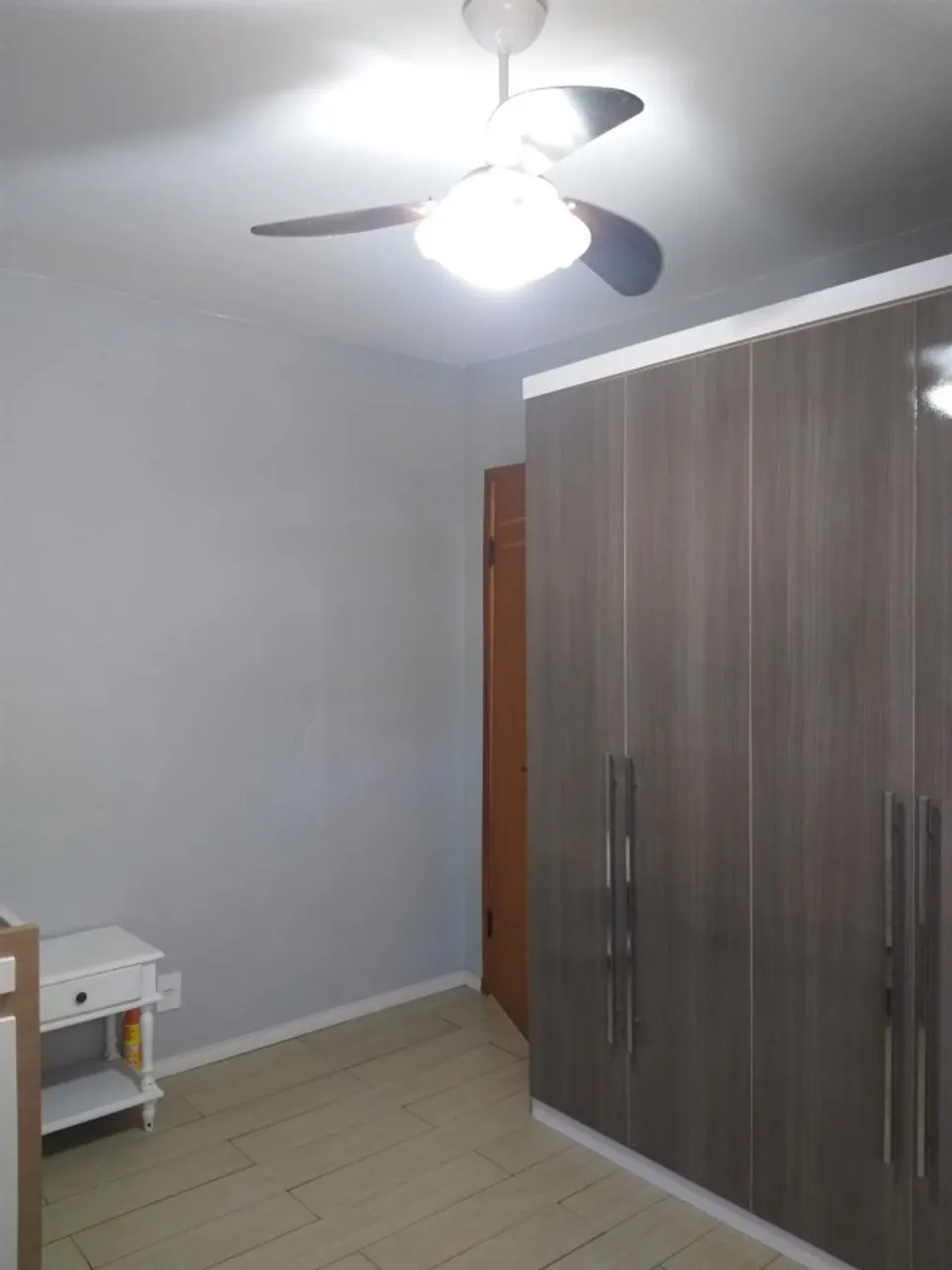 Furnished house for rent with 2 bedrooms and 1 bathroom — photo 5