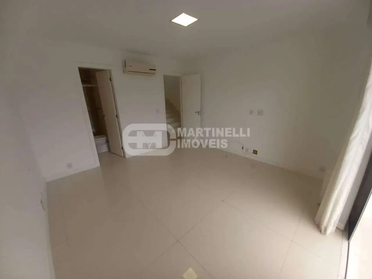House, 220 m², with a grill on the balcony — photo 24