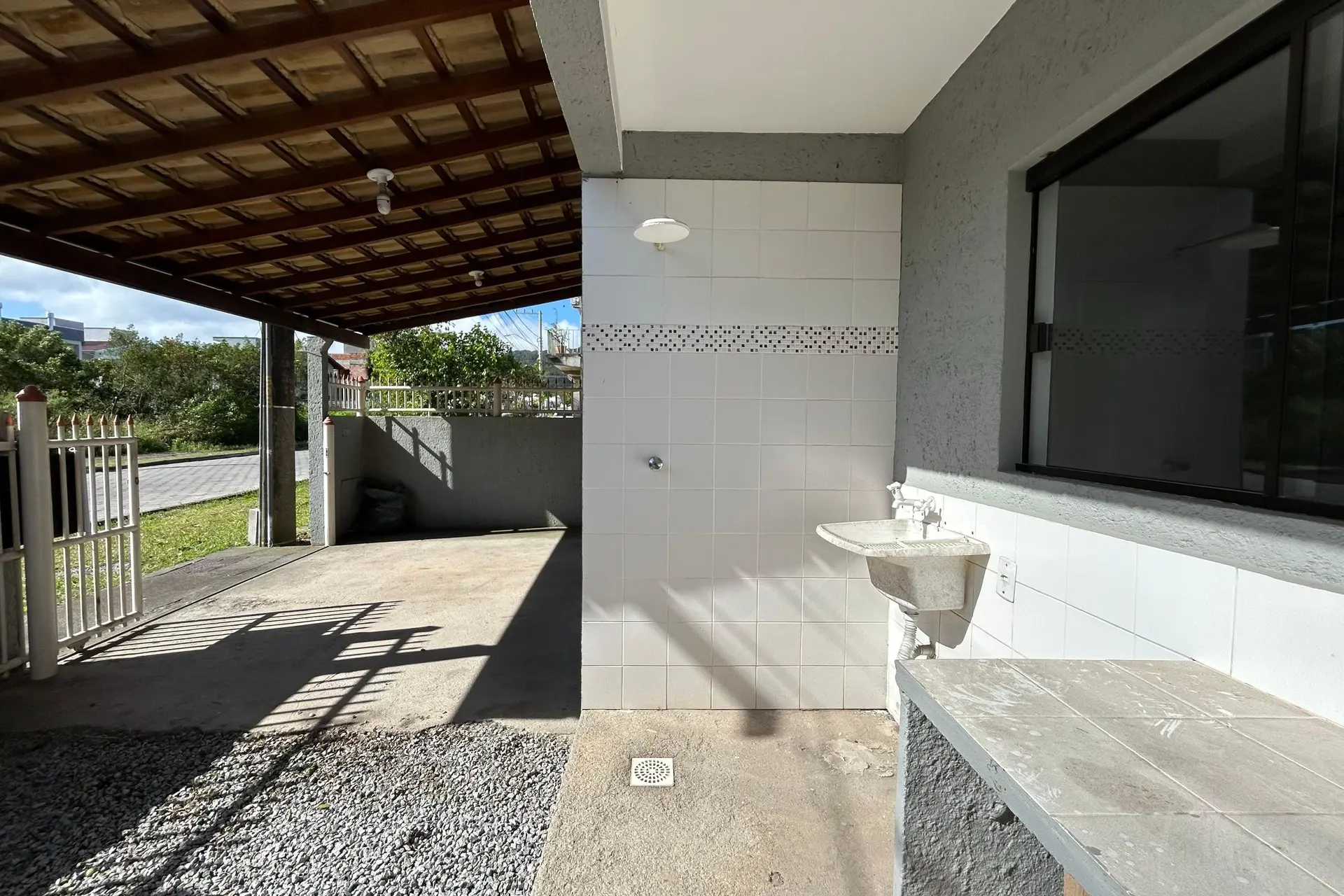 House, 80 m², with a garden — photo 16