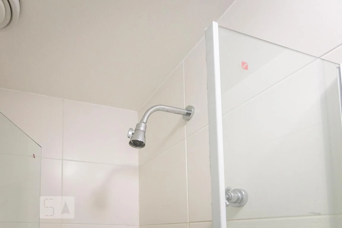 Apartamento para aluguel com 2 quartos e 2 banheiros — photo 42