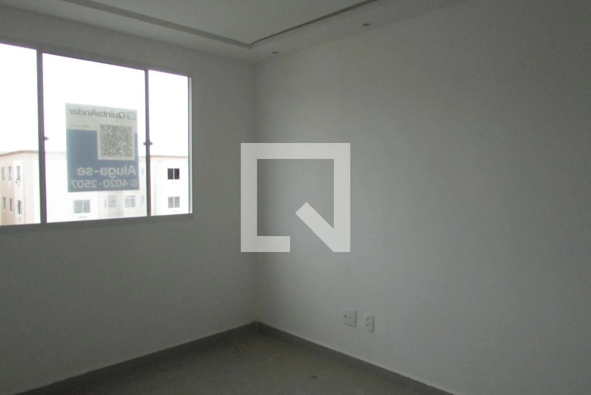 Apartment with private BBQ and 2 bedrooms — photo 9