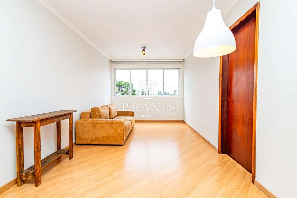3 quartos e máquina de lavar: apartamento de 71 m² — photo 8