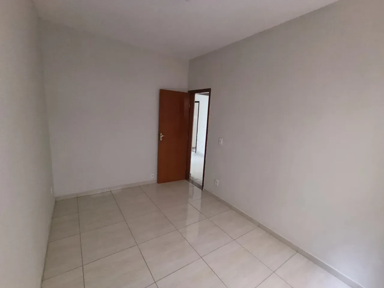 Apartamento sem vaga, 1 quarto e chuveiro elétrico — photo 15
