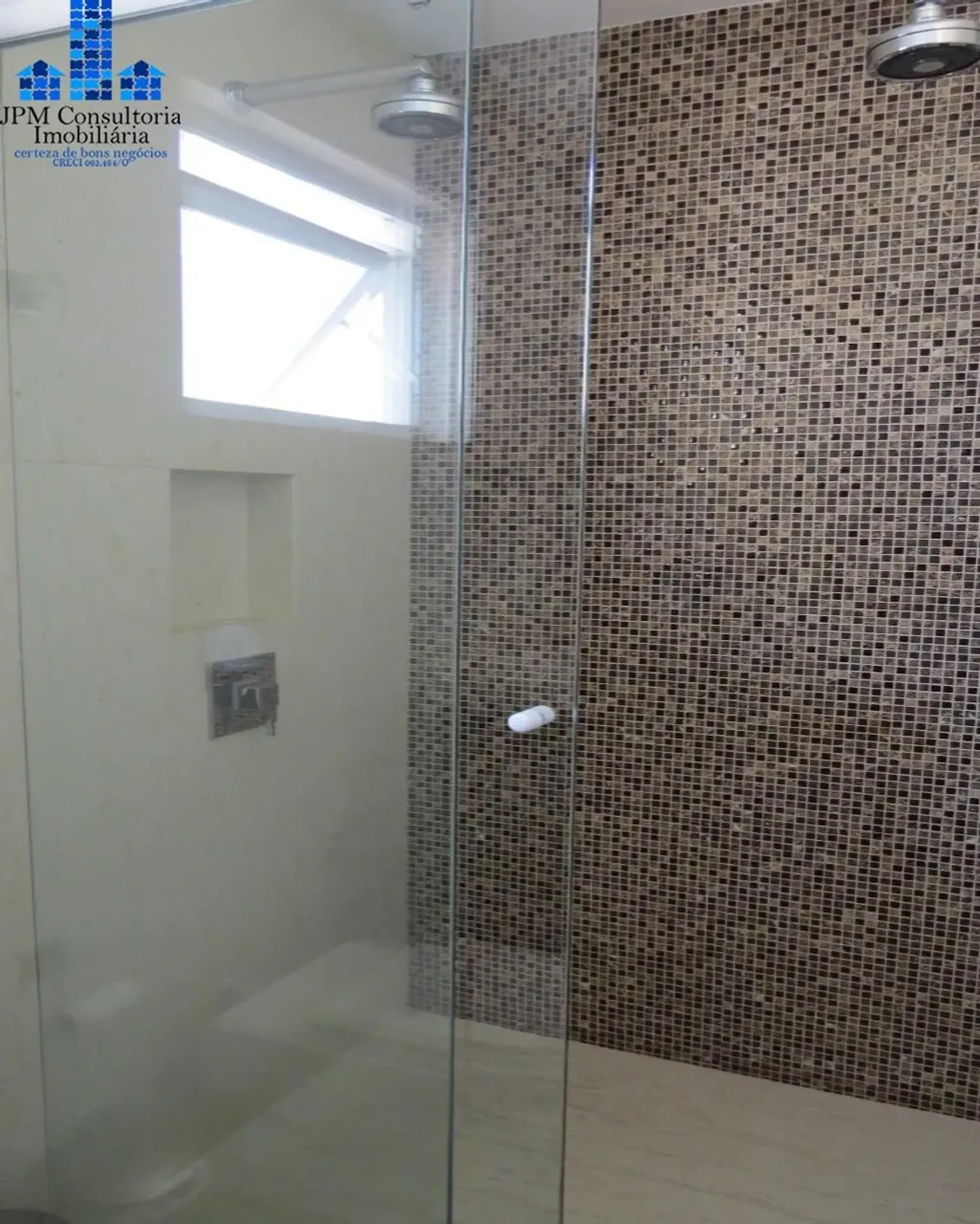 150 m² apartment with 3 bedrooms and gas kitchen — photo 25