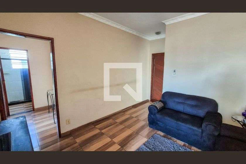 Apartamento de 2 quartos com 1 vaga e vista urbana — photo 10