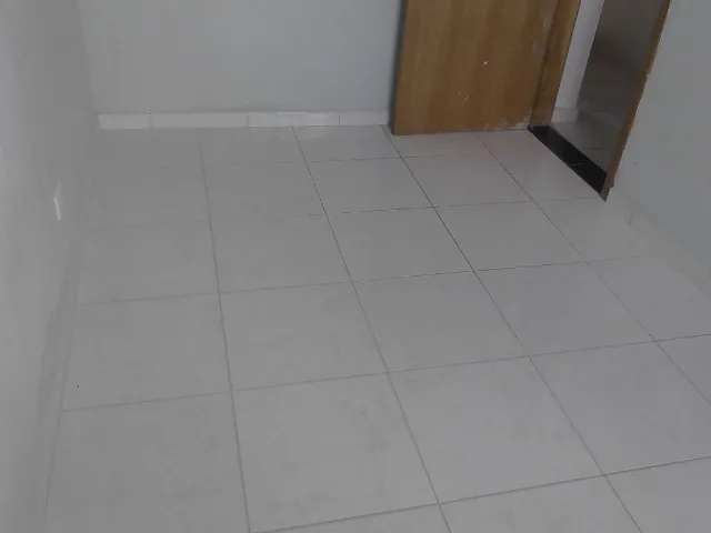 Будинок з 3 спальнями і 3 ванними, з 1 місцем — photo 6