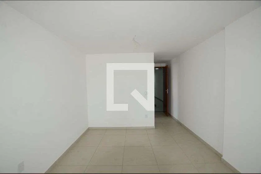 Будинок: 2 спальні, 1 з власною ванною кімнатою, 70 м² — photo 24