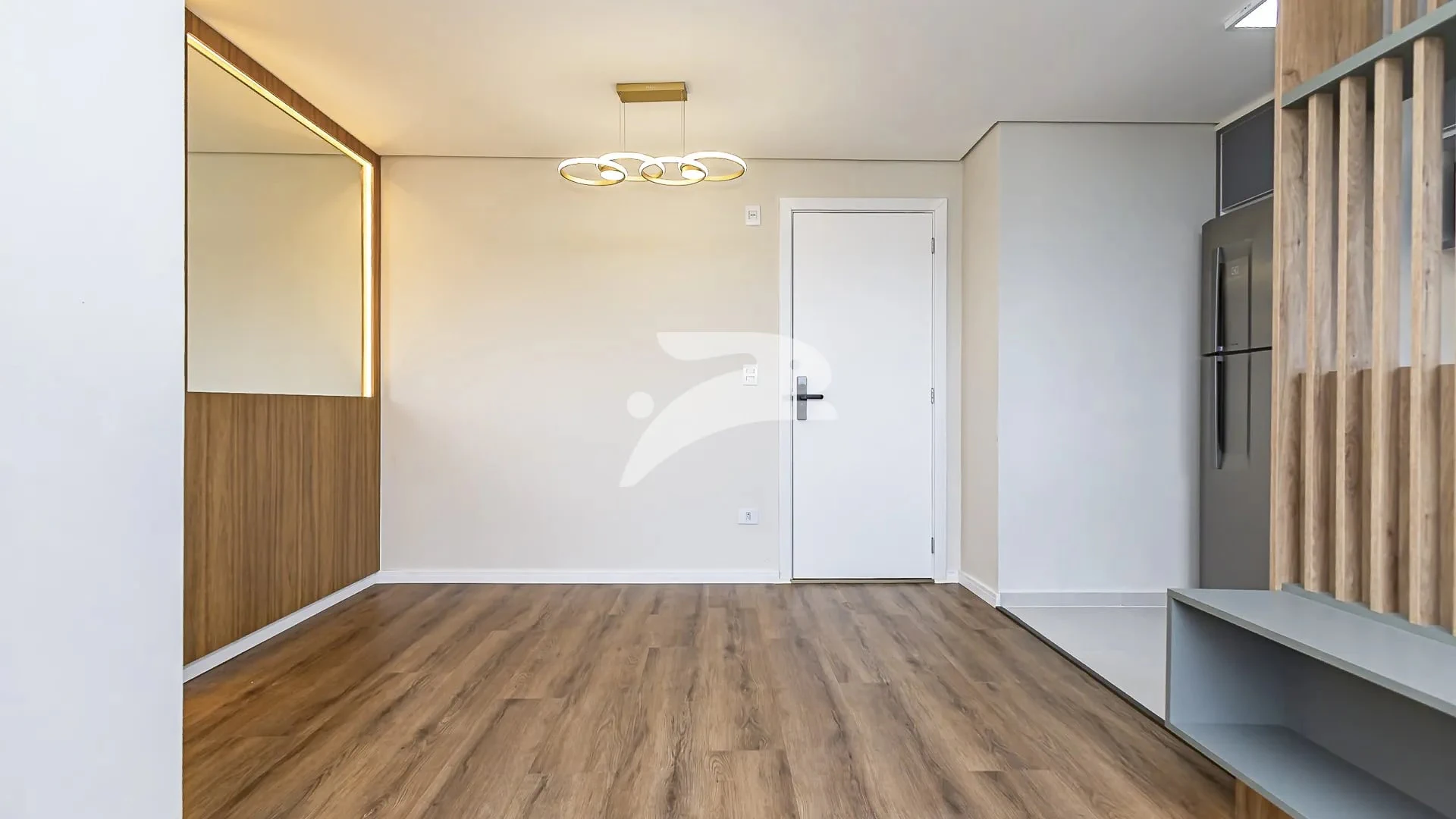 Мебльована квартира з 2 спальнями та 60 м² — photo 16