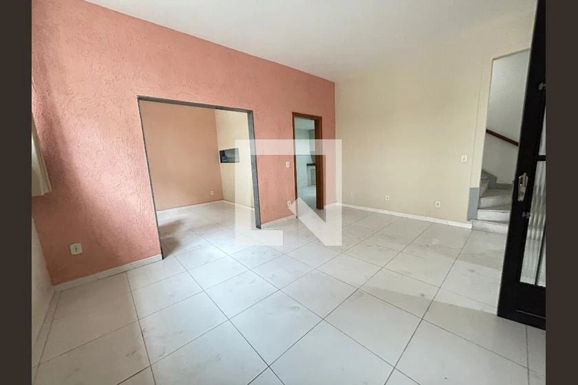 Casa de 3 quartos, sendo 1 suíte, 150 m², Méier — photo 23