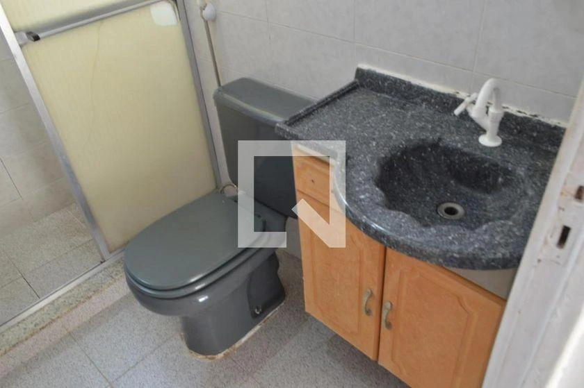 Квартира з 2 спальнями та видом на гори — photo 22