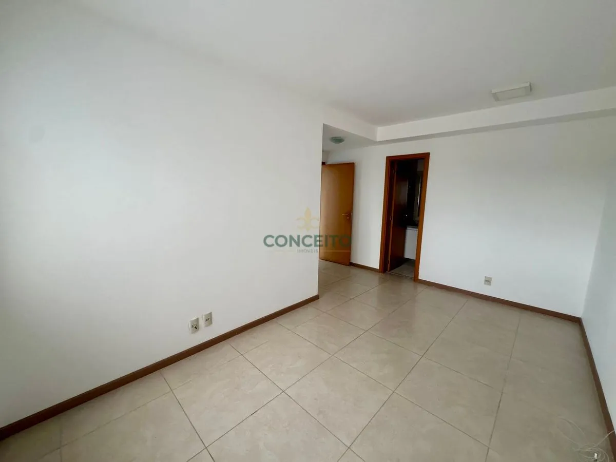 Apartamento con 2 suites y jardín privado — photo 14