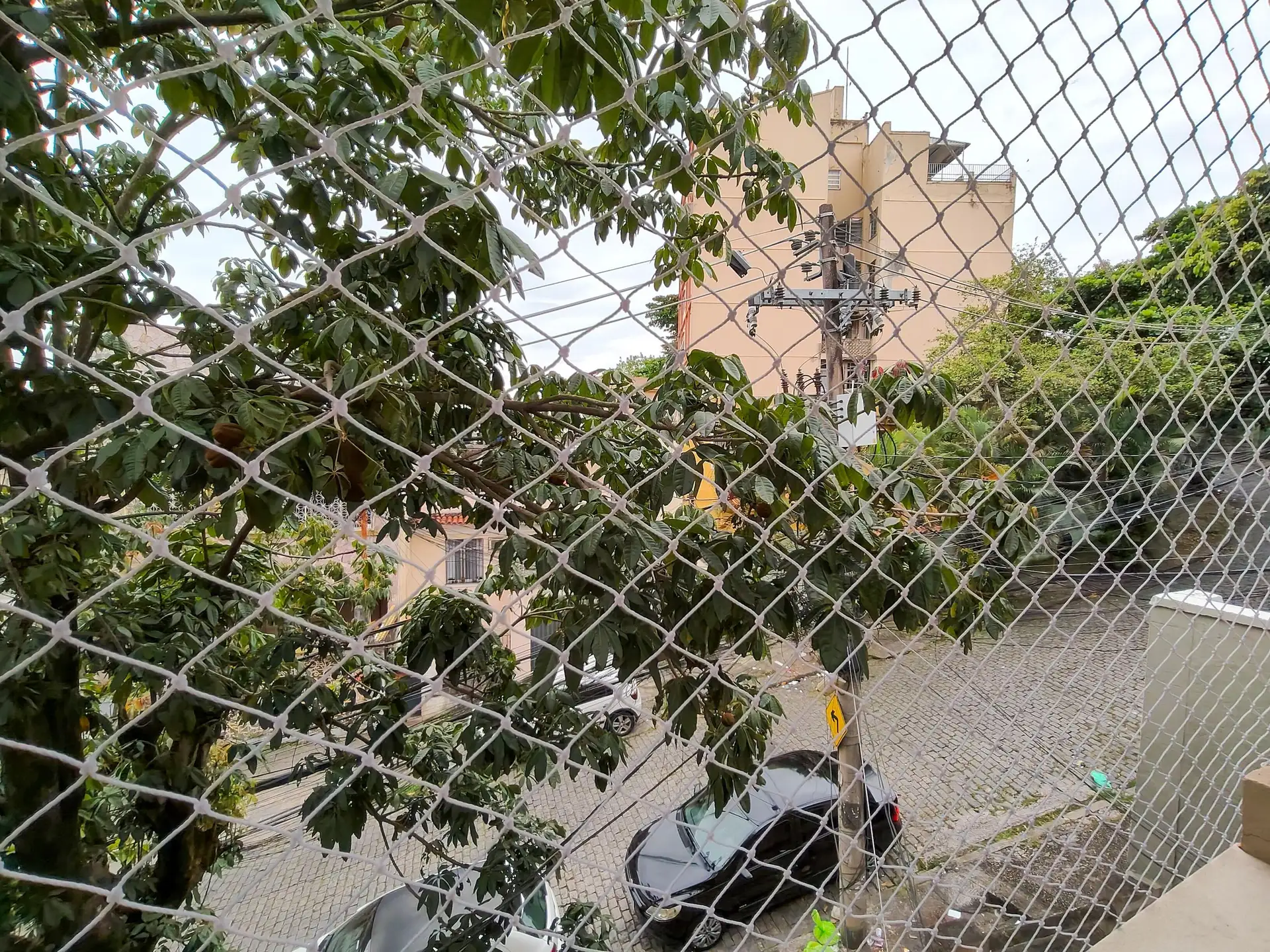 Квартира: 2 спальні, 84 м² — photo 24