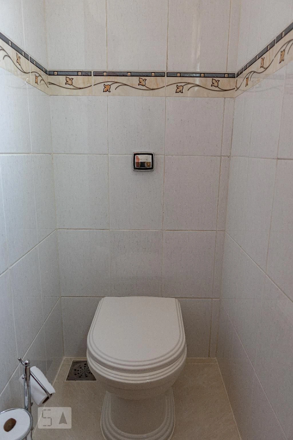Apartamento mobiliado de 5 quartos com banheira — photo 13