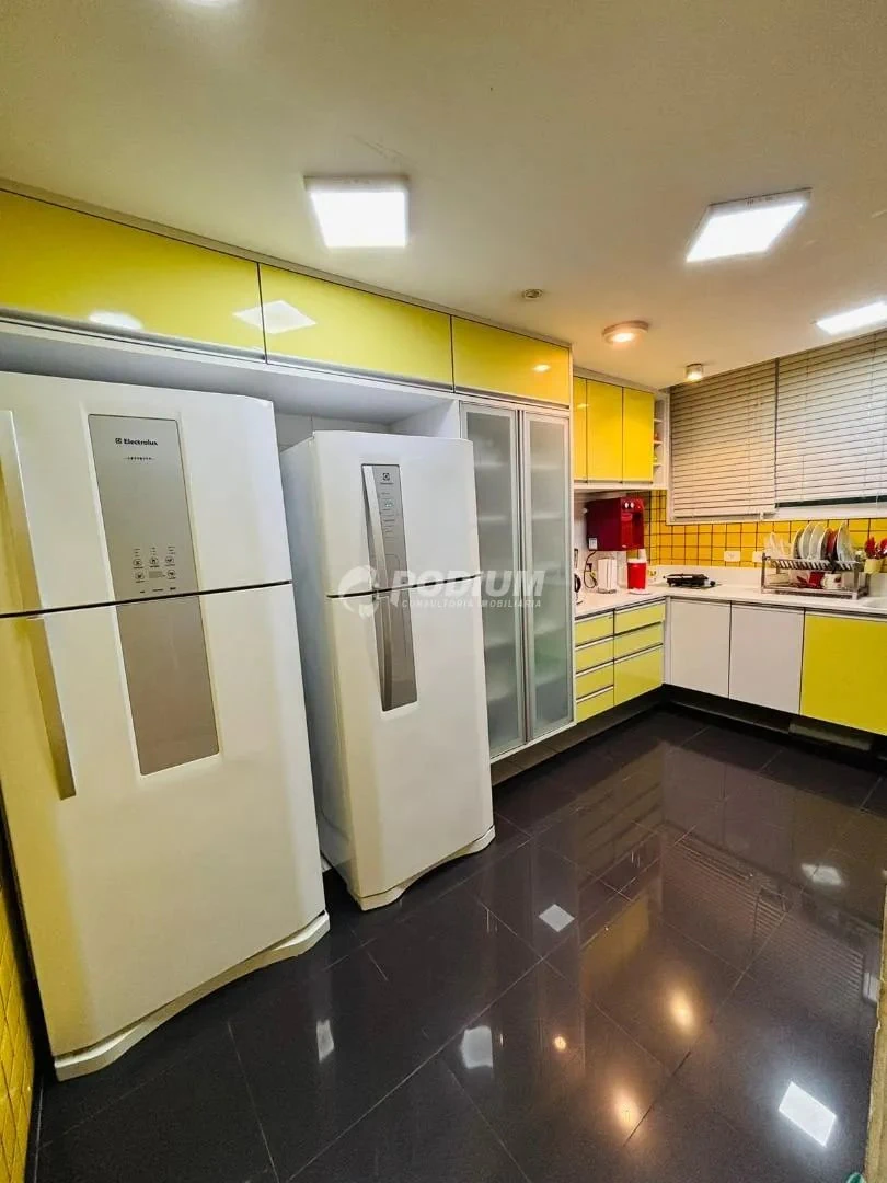 Casa para alugar com 472 m², 6 suítes e 11 banheiros — photo 29
