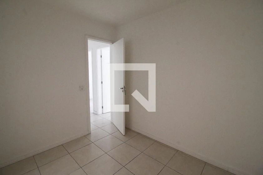3-bedroom apartment in a building with a sauna — photo 14