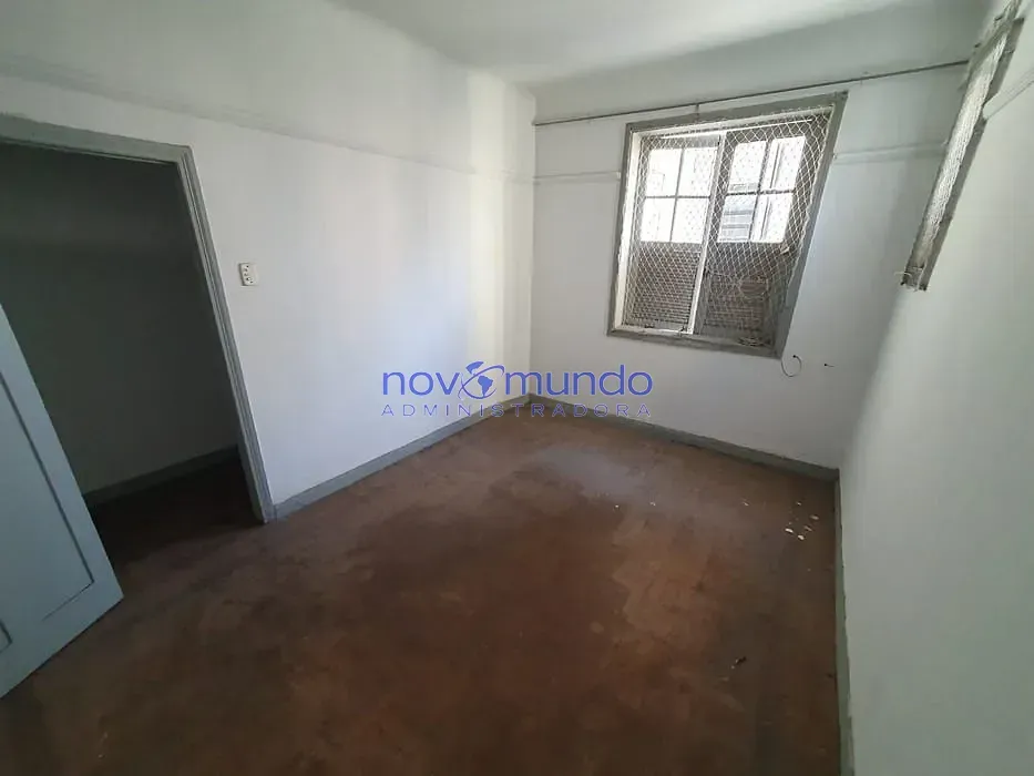 Apartamento en alquiler con 2 dormitorios y cocina cerrada — photo 8