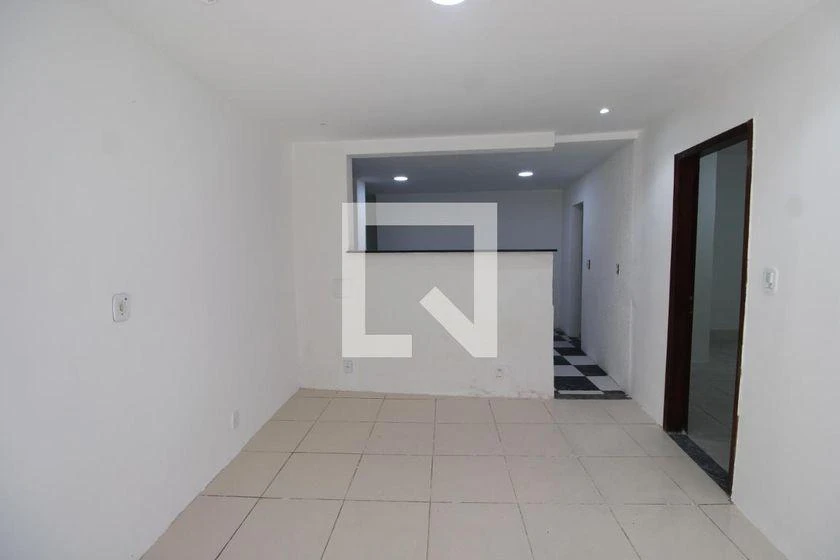 Дом: 2 спальни, 75 м² — photo 23