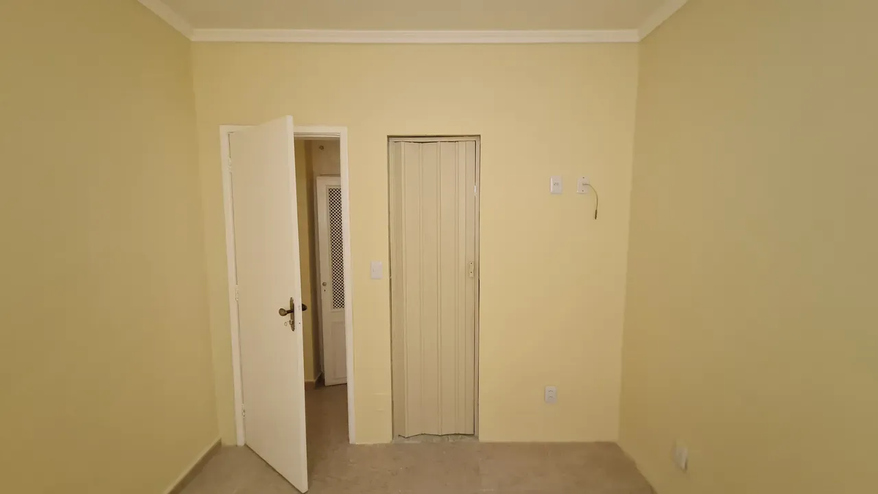 Casa de 3 quartos, todos suítes, 128 m², Portuguesa — photo 33