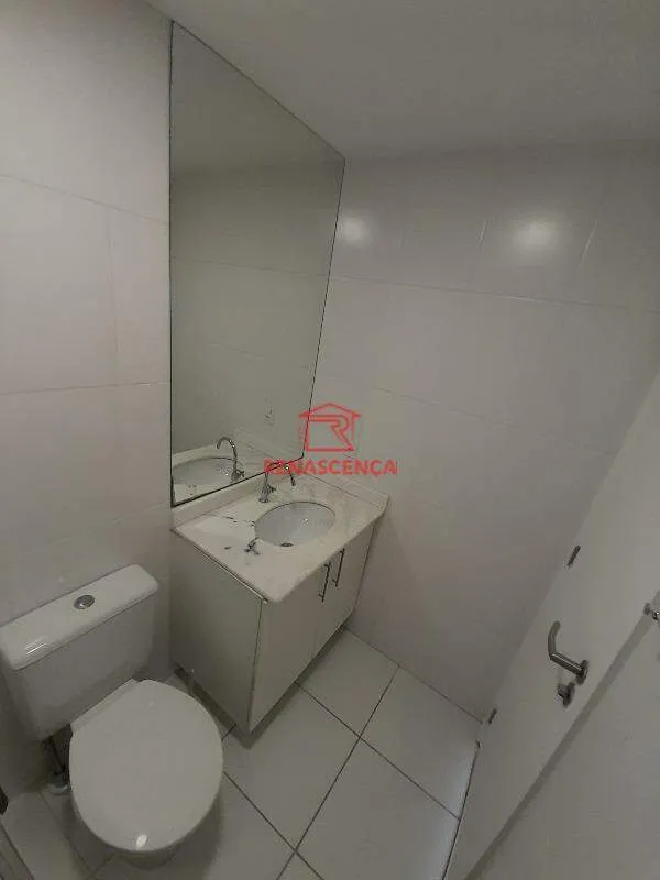 Квартира с 2 спальнями, в доме есть сауна — photo 10