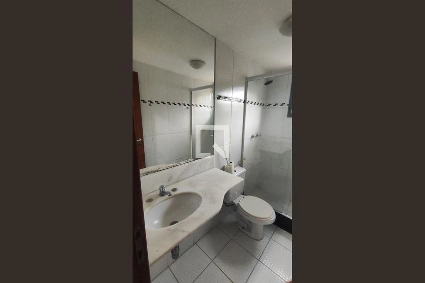 House with 3 bedrooms, 4 bathrooms and 360 m² — photo 41